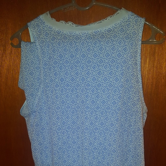 PJ'S ❤ - Picture 2 of 3